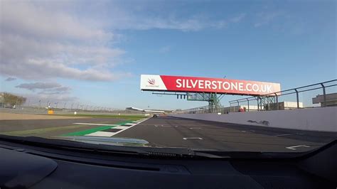 You get to ride world pedigree circuits with expert coaches from california. Silverstone GP Track Day 2017 V1 - YouTube