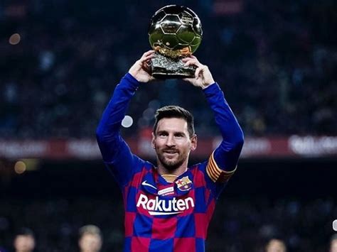 Superstar barcelona lionel messi sedang berada dalam kegamangan. 3 Alasan Messi Bisa Pindah ke Inter Milan - Berita Camar ...