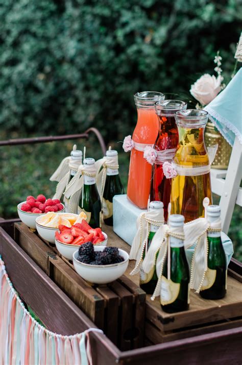 We did not find results for: 37 Creative DIY Wedding Ideas for Spring