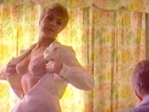 Shirley Jones Topless Telegraph