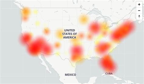 T Mobile Outage Finally Ends After More Than Twelve Hours Updated