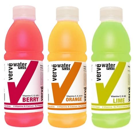 Compare the best sports drink brands based on 1,270 data points such as free return policies, and. Vitamin Waters, Isotonic Sports Drinks, Private Label ...