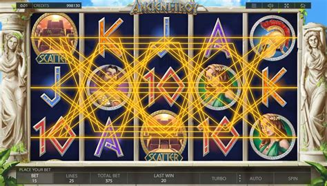 Vor dem spiel werden die aktionskarten nach farben und den zahlen auf der rückseite sortiert und. Ancient Troy kostenlos spielen - Spielgeld-Casino.com