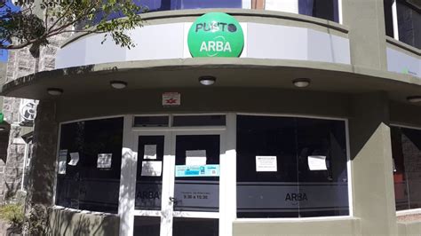 Arba Cuáles Son Los Nuevos Beneficios En Los Planes De Pago Para