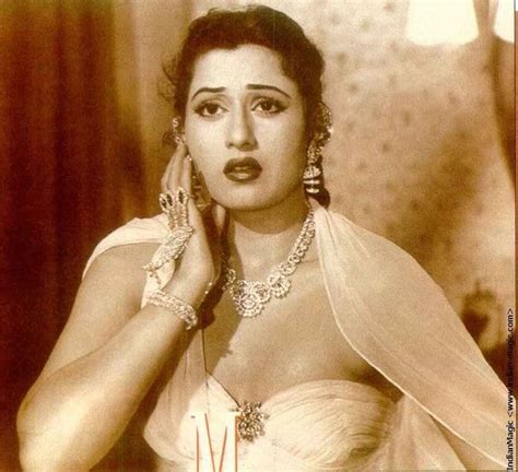 madhubala is the most beautiful actress in india ever beautiful actresses indian actress