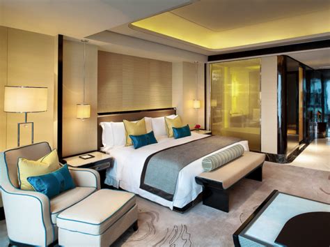 5 Star Hotel Room Size In India Best Design Idea