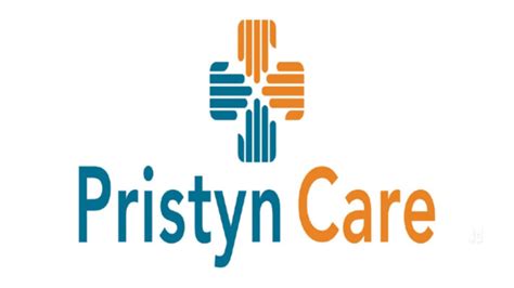 Pristyn Care Introduces Telemedicine Services Partners With