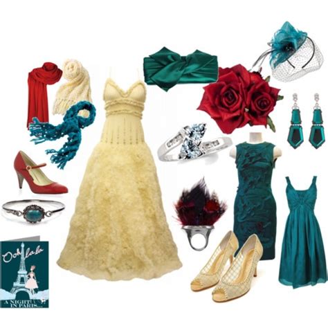 Teal And Deep Red Color Scheme Weddingbee Red Color
