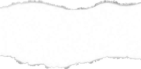 Overlay Aesthetic Png Png Image Collection