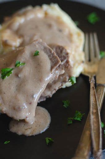 Skip the packets of lipton dry onion soup mix and make this homemade version instead. Homestyle Brisket With Cream Of Mushroom Soup, Lipton ...