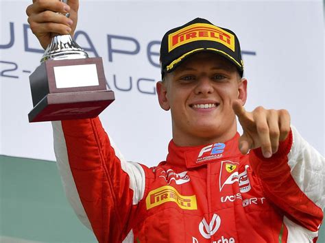 View the latest results for fórmula 1 2021. Formula One | Latest F1 Race Results, News & Videos | FOX ...
