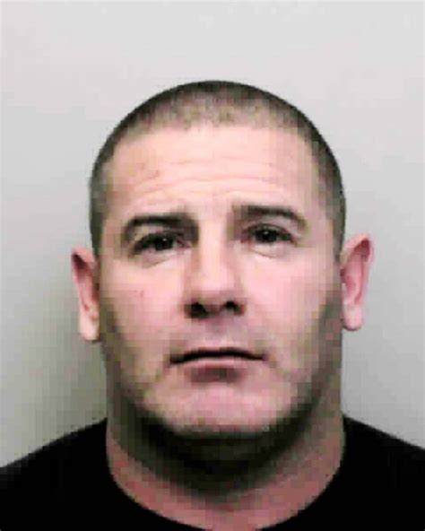 Shaun Davis Jailed After He Filmed Himself Driving At 192mph In Northamptonshire Metro News