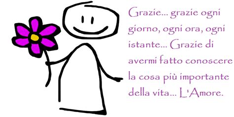 Need to translate grazie mille from english and use correctly in a sentence? Pin su Cartoline di grazie