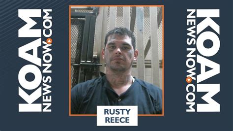 Update 1 Of 3 Escaped Ottawa County Inmates Captured Two Remain On