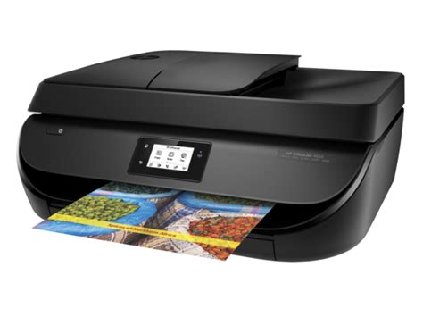 How to download the driver for hp officejet pro 6968 printer? Hp Officejet 4650 Driver Download For Windows 10, 8, 7 OS