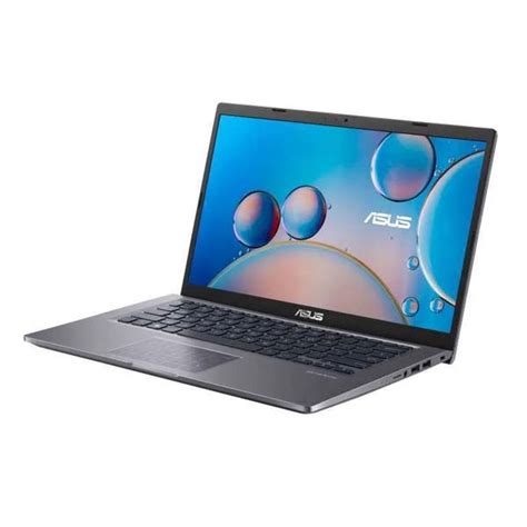 10 Rekomendasi Laptop 7 Jutaan Terbaik Terbaru 2023