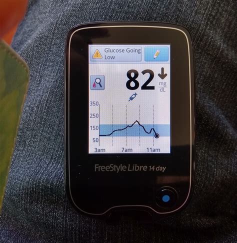Dexcom will see increasing competition as abbott innovates and introduces more features on libre. Buying a Freestyle Libre - What is the Freestyle Libre 14 Day System and Sensor Cost? - LADA ...