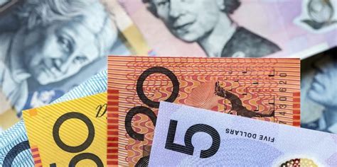 We did not find results for: Updates to the unclaimed superannuation money protocol | Rinaldi and Co Adelaide