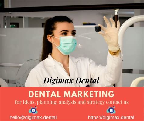 Marketing Dental Practices Dental Marketing Dental Practice Dental
