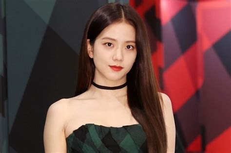 Blackpink jisoo to make her acting debut as female lead of snowdrop. Jisoo Blackpink Akan Jadi Bintang Utama Snowdrop