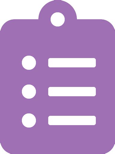 Course Registration Questionnaire