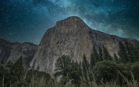 1920x1200 New Yosemite National Park 4k 1200p Wallpaper Hd Nature 4k
