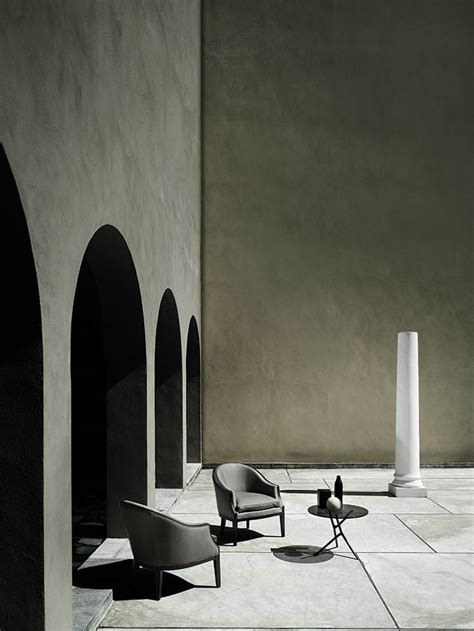 Piero Lissoni