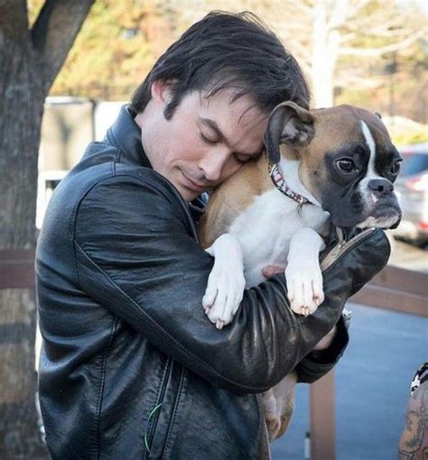 Ian somerhalder ›› йен сомерхолдер. Brad Mondo Ian Somerhalder / Many famous women have dated ...