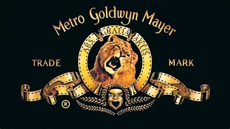 Mgm holdings inc is an entertainment company focused on the global production and distribution of film and television content. Amazon looking to buy MGM Studios for $9 billion | Entertainment | India Broadband Forum