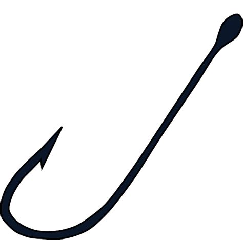 Check spelling or type a new query. Free vector graphic: Fish, Fishing, Hook, Plain, Sharp ...