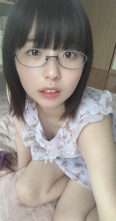 pin by kny on j sweeties pretty asian girl cute asian girls asian cute