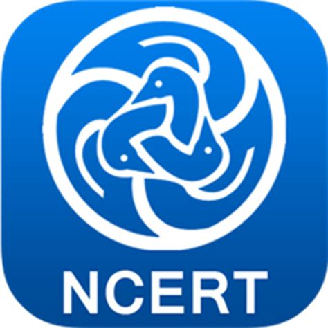 NCERT Books Circulars Solutions Download 2018-19 New ...