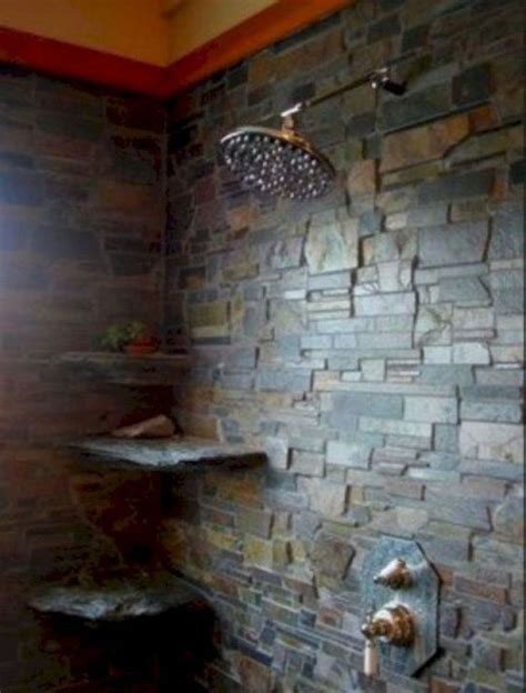 House Designs Natural Stone Tile Bathroom Ideas How Important The