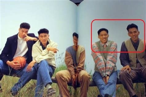 Facebook gives people the power to share and makes the world more open and. 우지원·석주일 리즈시절 '화들짝'… 우리동네예체능