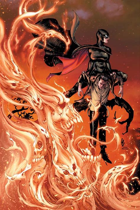 4.6 out of 5 stars 361. Dynamite® Miss Fury Vol. 2 #4 (Of 5)