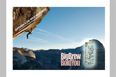 Arizona, Advertising campaign, Billboard