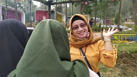 10 rekomendasi tempat wisata terbaik di jawa tengah 2020 versi aldie tv #jatenggayeng #wisatajawatengah #jawatengah. Mengenalkan wisata yang ada di Jawa Tengah - YouTube