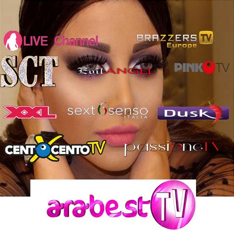 sct satisfaction television 11 sender 1 jahr viaccess inkl arabest and brazzers tv erotik pay