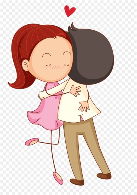 Couple Caricature Images Hd / And today, we got you cute cartoon couple
