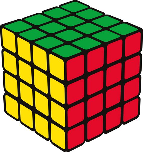 Solve The Rubiks Cube 3x3 You Can Do The Rubiks Cube Rubiks Cube