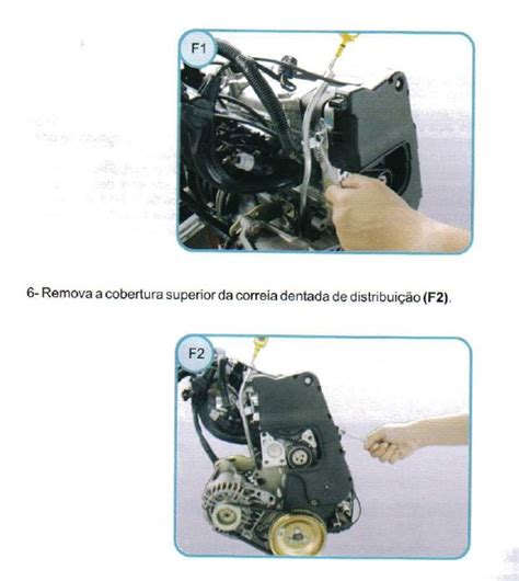 Manual De ServiÇo Fiat Uno Mille Fire 8v Iaw 4afb Web Automotivo