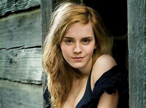 Emma Watson Altura Peso Medidas Corporais Cor Dos Olhos