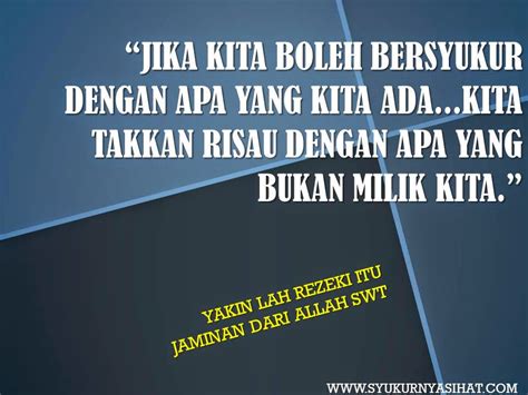 Untuk lebih jelasnya, berikut ini kumpulan kata kata sabar, ikhlas dan pasrah yang bijak dan penuh mutiara hikmah. 62 Kata-Kata Hikmah Mengembalikan Semangat Daripada ...