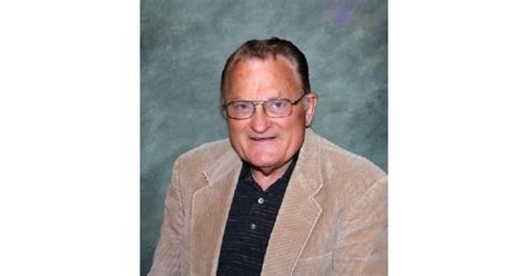 D.G. Sebesta, MD, FACS is being recognized by Continental ...