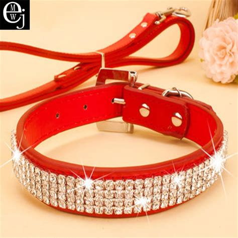 Ejmw Genuine Leather Sex Adult Collars For Women And Men Sex Products