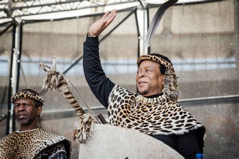 Zulu king slot (gmw) play for free + slot review list of casinos where you can play for real april 2021. Zulu King Announces Partnership With Afriforum - JOY! News