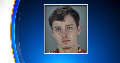 Florida Man Accused Of Having Sex With Girl He Met On Snapchat Cbs Miami