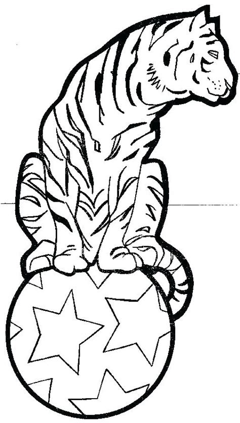 Search through 623,989 free printable colorings at getcolorings. Printable Circus Coloring Pages at GetColorings.com | Free ...