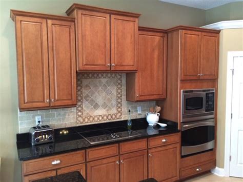 Refacing suppliers see this year's trusted choices! Creative Cabinet Refacing, Inc. | Jacksonville, FL ...