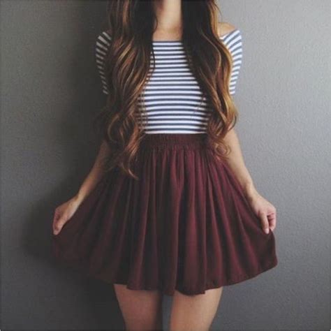 See more ideas about cute outfits, aesthetic clothes, cool outfits. Bedroom Designs For Teenage Girls | Teenage girl outfits ...